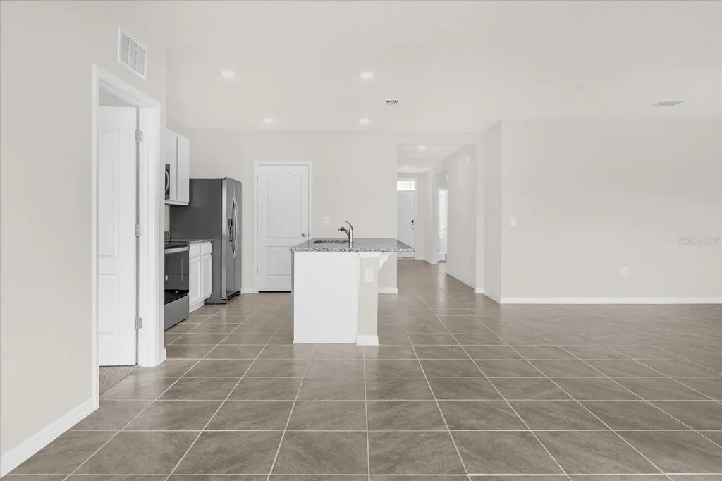 5209 Barombi Bend St Cloud FL 34772