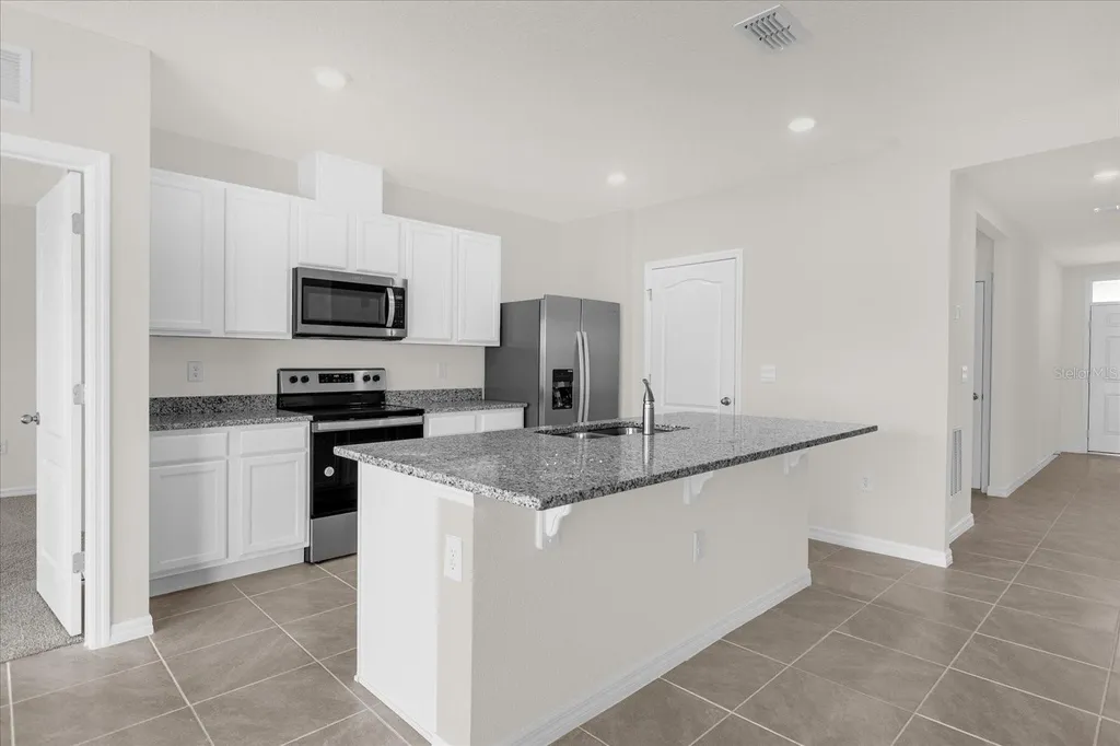 5209 Barombi Bend St Cloud FL 34772