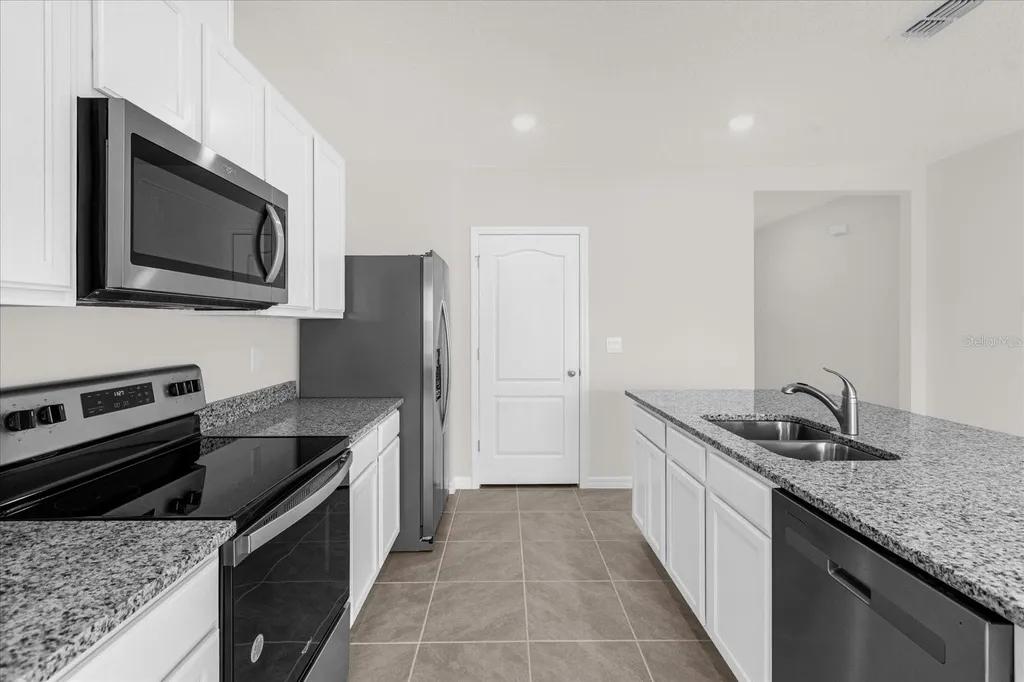 5209 Barombi Bend St Cloud FL 34772