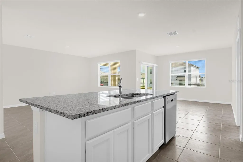 5209 Barombi Bend St Cloud FL 34772