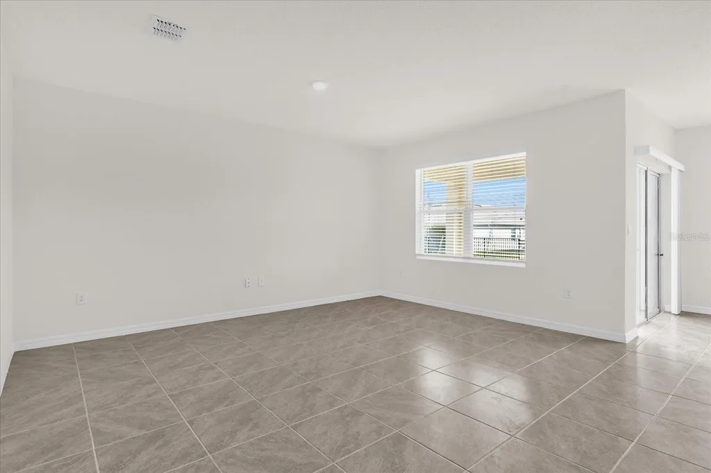 5209 Barombi Bend St Cloud FL 34772