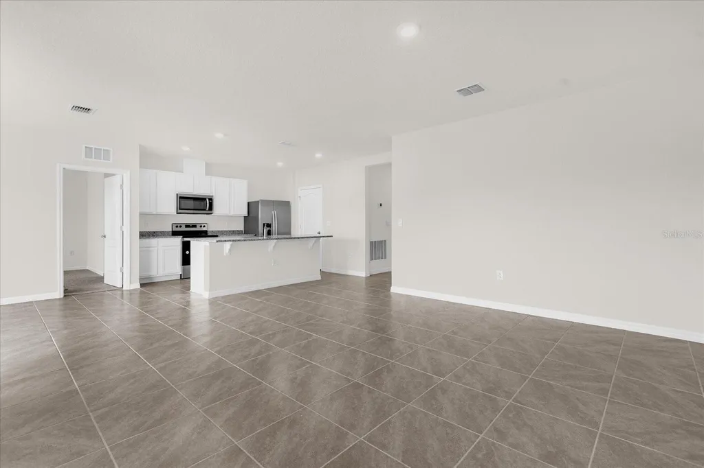 5209 Barombi Bend St Cloud FL 34772