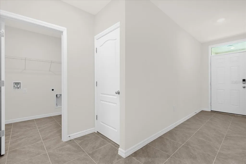 5209 Barombi Bend St Cloud FL 34772