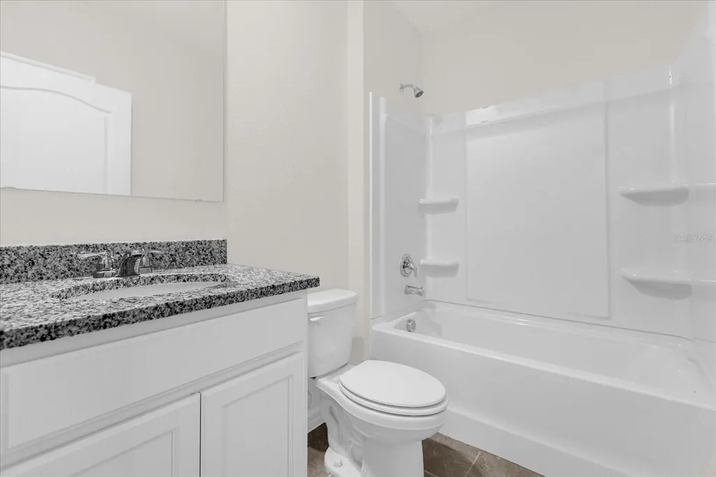 5209 Barombi Bend St Cloud FL 34772