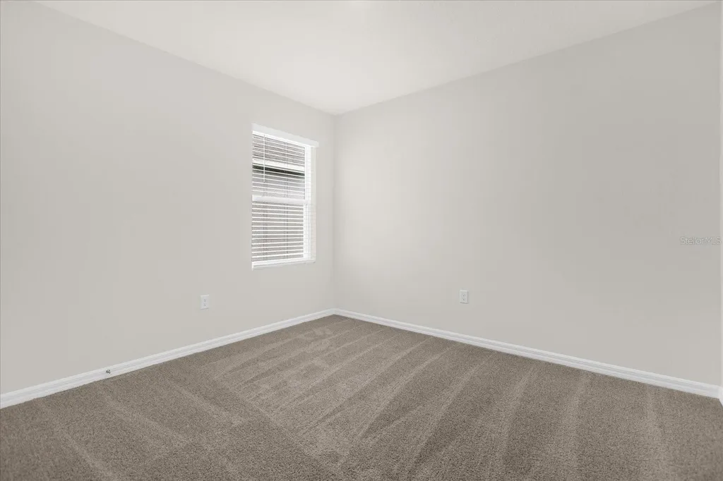 5209 Barombi Bend St Cloud FL 34772