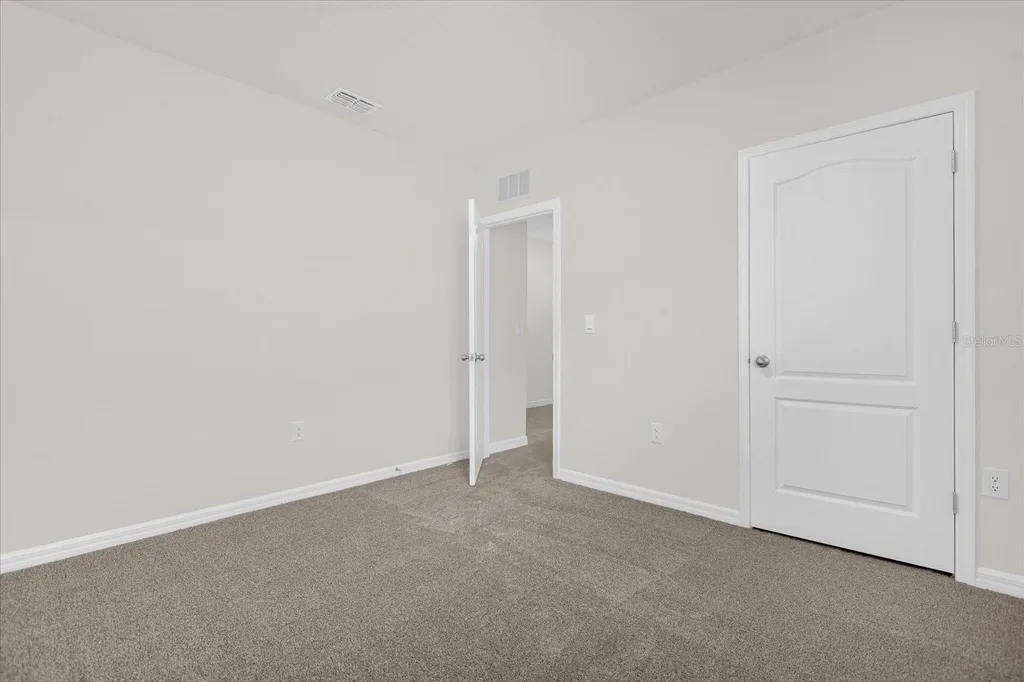 5209 Barombi Bend St Cloud FL 34772