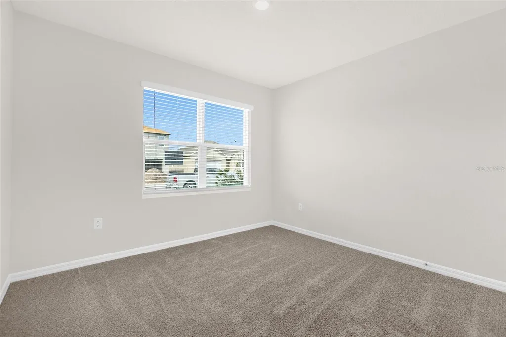 5209 Barombi Bend St Cloud FL 34772