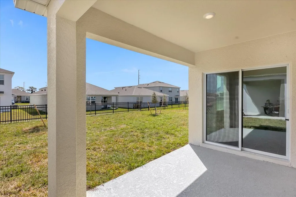 5209 Barombi Bend St Cloud FL 34772
