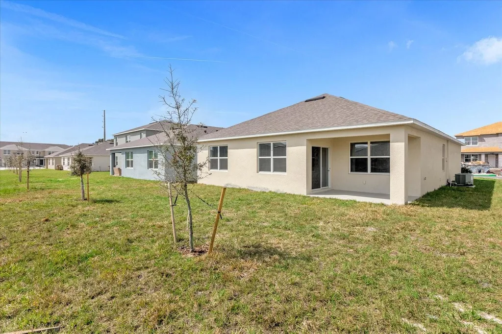 5209 Barombi Bend St Cloud FL 34772
