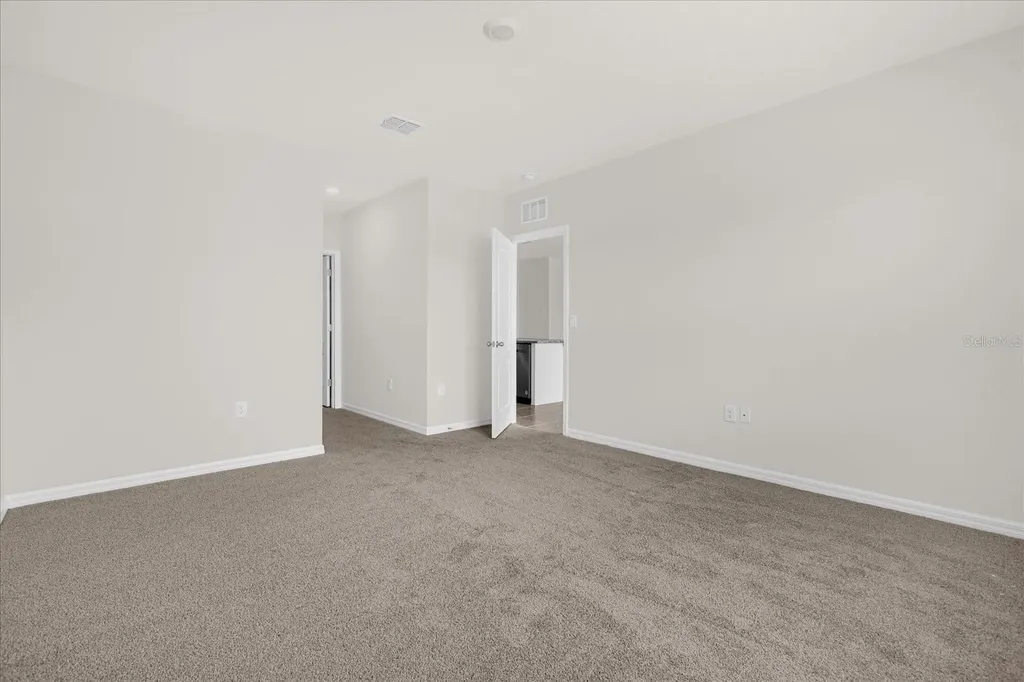 5209 Barombi Bend St Cloud FL 34772