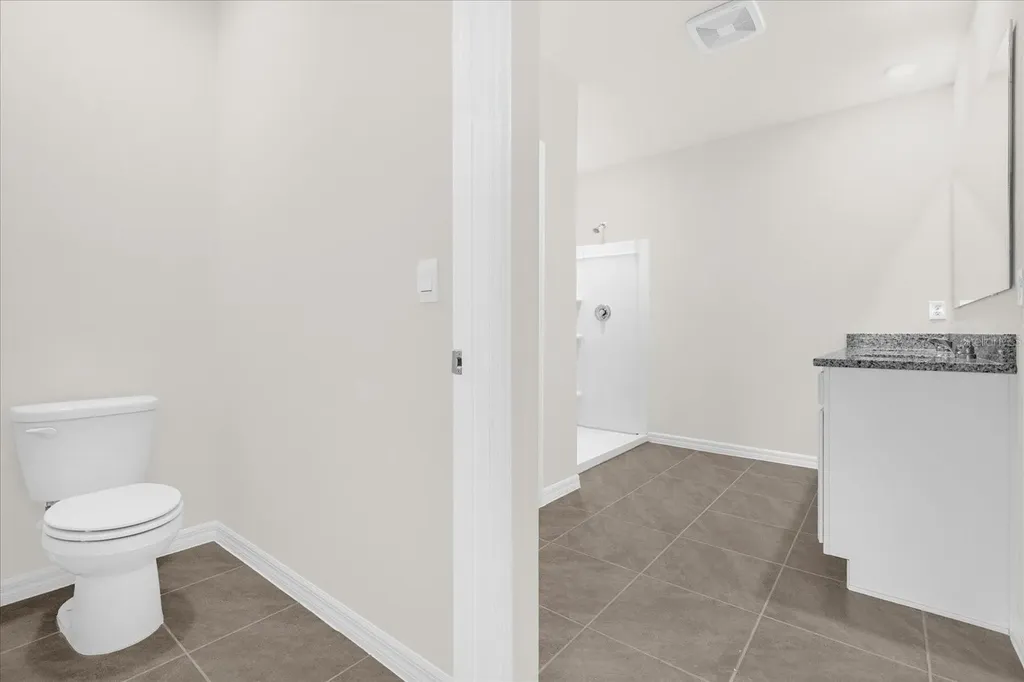 5209 Barombi Bend St Cloud FL 34772