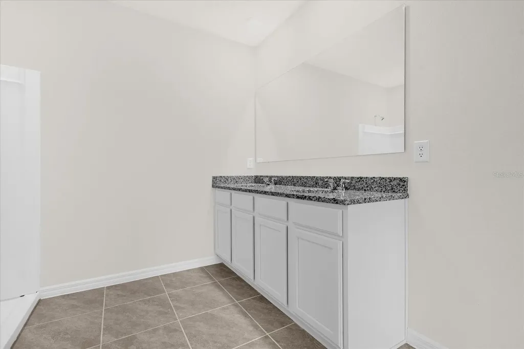 5209 Barombi Bend St Cloud FL 34772