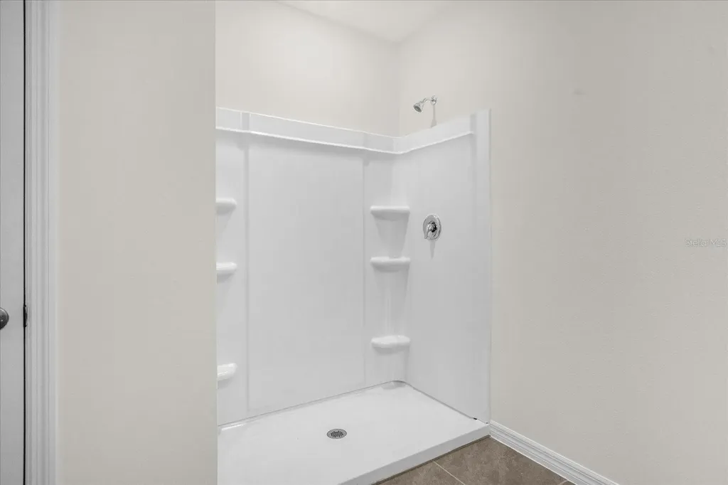 5209 Barombi Bend St Cloud FL 34772