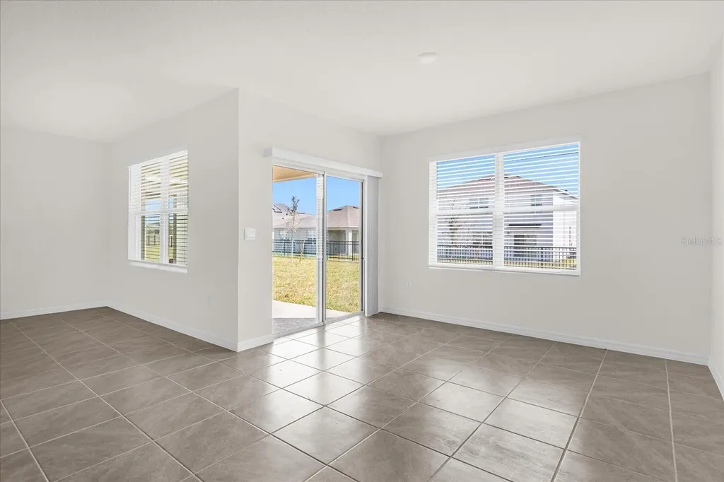 5209 Barombi Bend St Cloud FL 34772