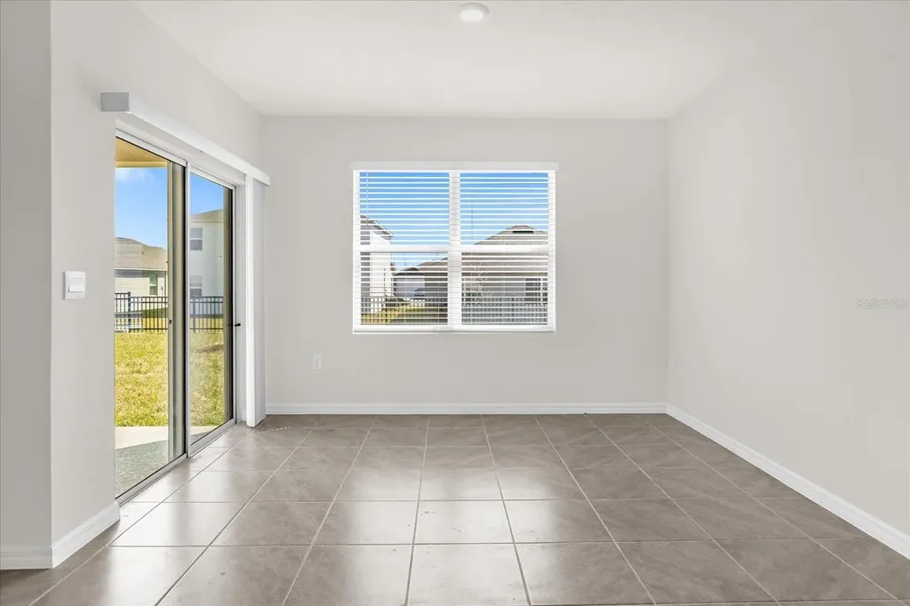 5209 Barombi Bend St Cloud FL 34772