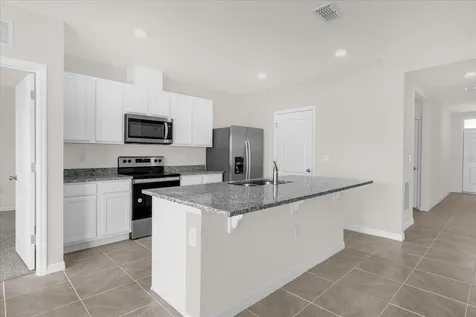 5209 Barombi Bend St Cloud FL 34772