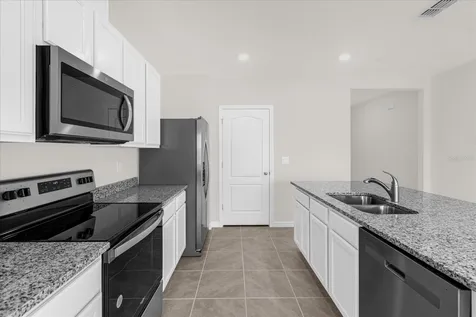 5209 Barombi Bend St Cloud FL 34772