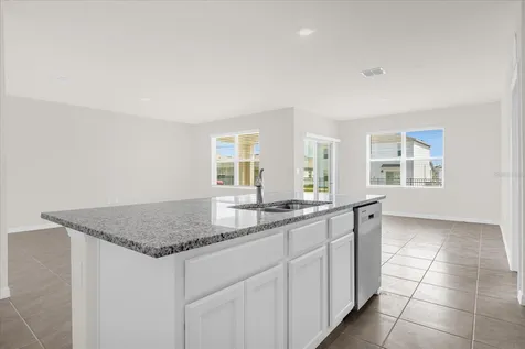 5209 Barombi Bend St Cloud FL 34772