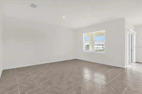 5209 Barombi Bend St Cloud FL 34772