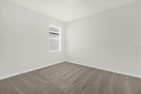 5209 Barombi Bend St Cloud FL 34772