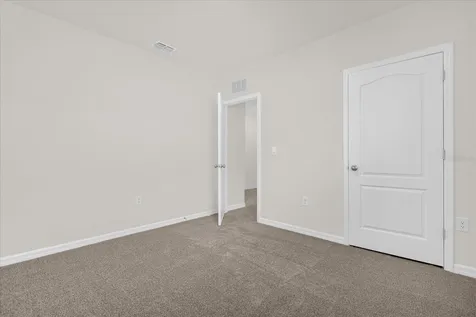 5209 Barombi Bend St Cloud FL 34772
