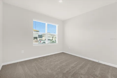 5209 Barombi Bend St Cloud FL 34772