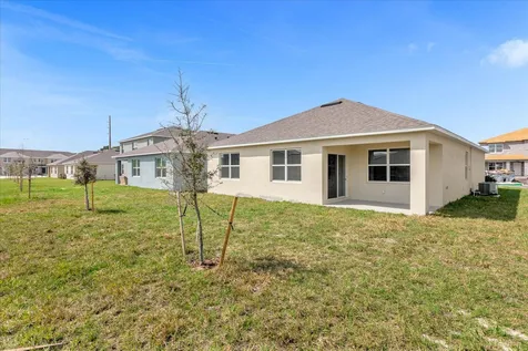 5209 Barombi Bend St Cloud FL 34772