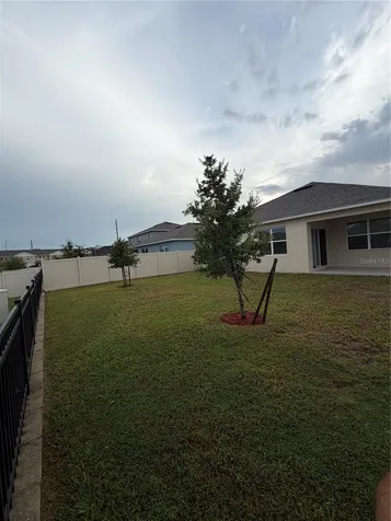 5209 Barombi Bend St Cloud FL 34772