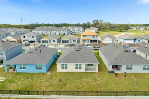 5209 Barombi Bend St Cloud FL 34772