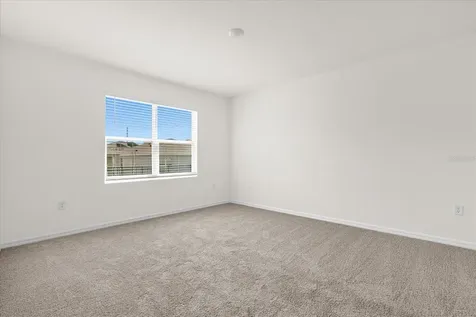 5209 Barombi Bend St Cloud FL 34772