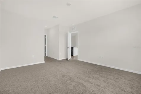 5209 Barombi Bend St Cloud FL 34772