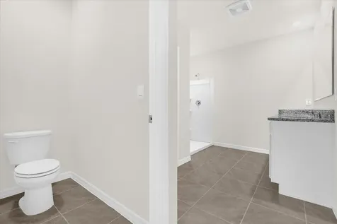 5209 Barombi Bend St Cloud FL 34772