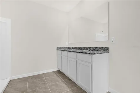 5209 Barombi Bend St Cloud FL 34772