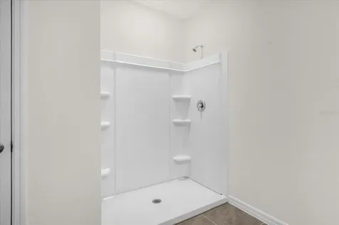 5209 Barombi Bend St Cloud FL 34772