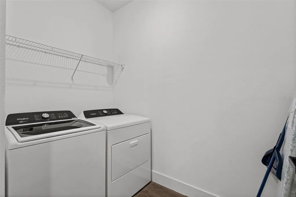 9084 Boracay Court Kissimmee FL 34747