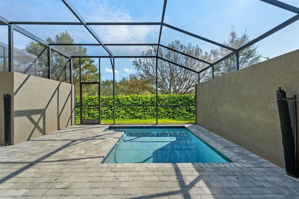 9084 Boracay Court Kissimmee FL 34747