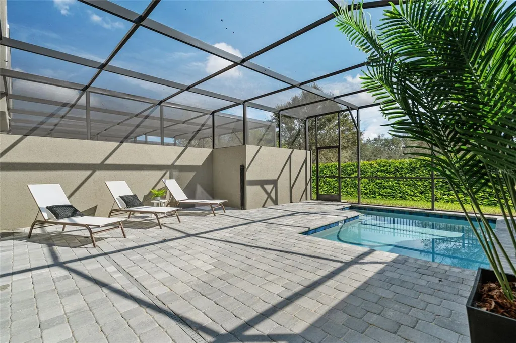 9084 Boracay Court Kissimmee FL 34747