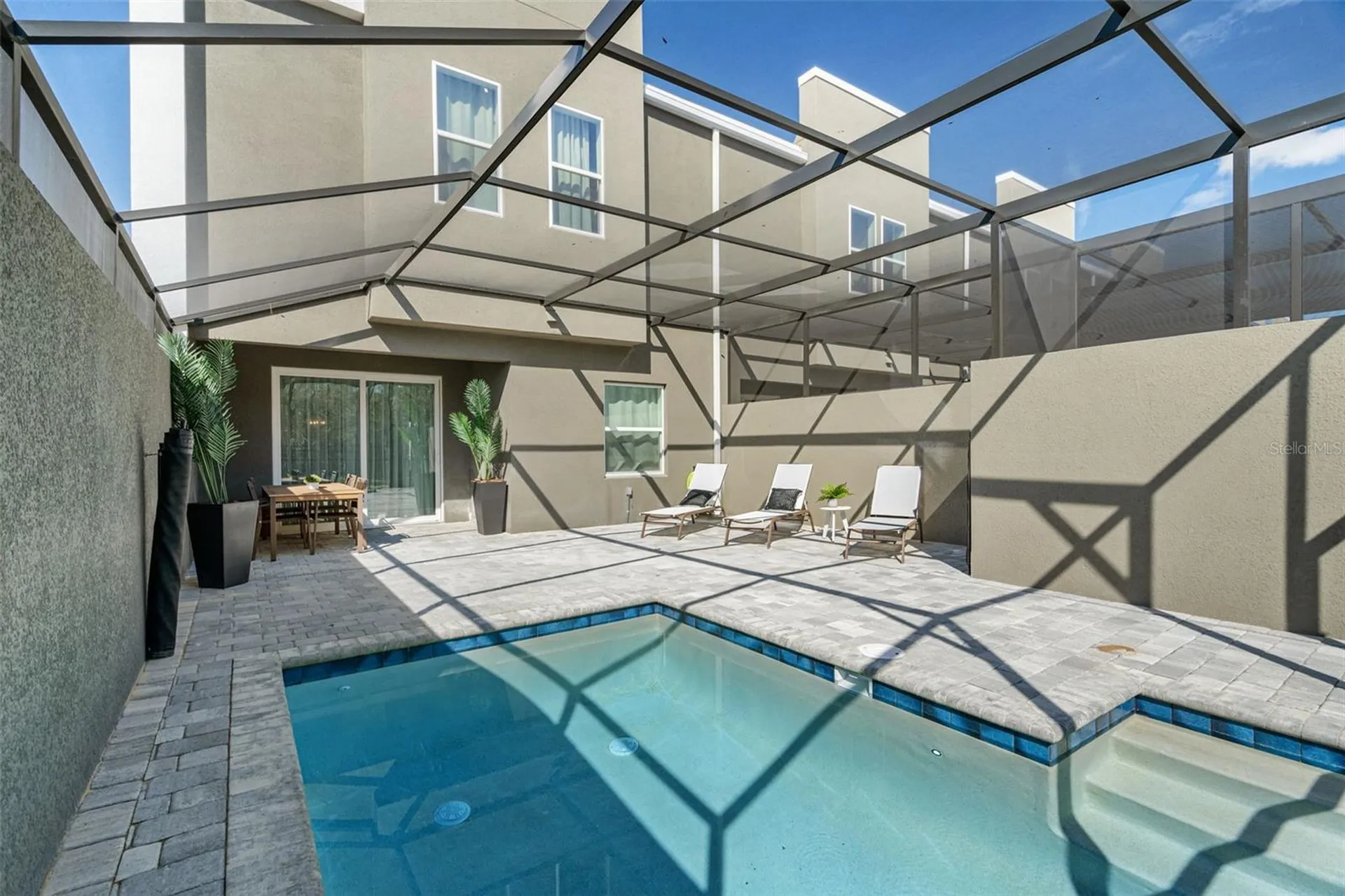 9084 Boracay Court Kissimmee FL 34747