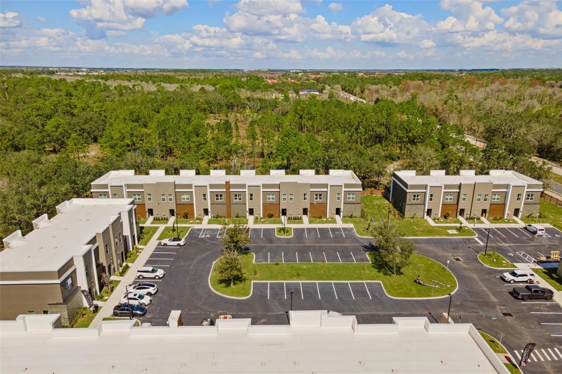 9084 Boracay Court Kissimmee FL 34747