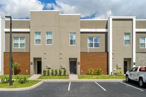 9084 Boracay Court Kissimmee FL 34747