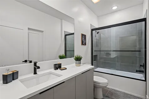 9084 Boracay Court Kissimmee FL 34747