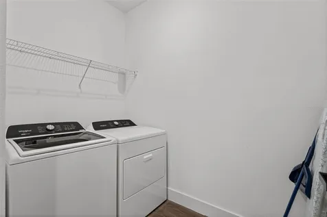 9084 Boracay Court Kissimmee FL 34747