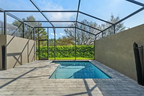 9084 Boracay Court Kissimmee FL 34747