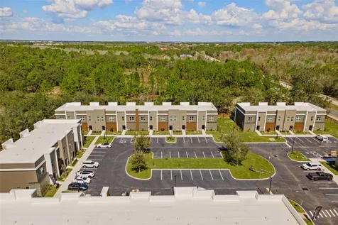 9084 Boracay Court Kissimmee FL 34747