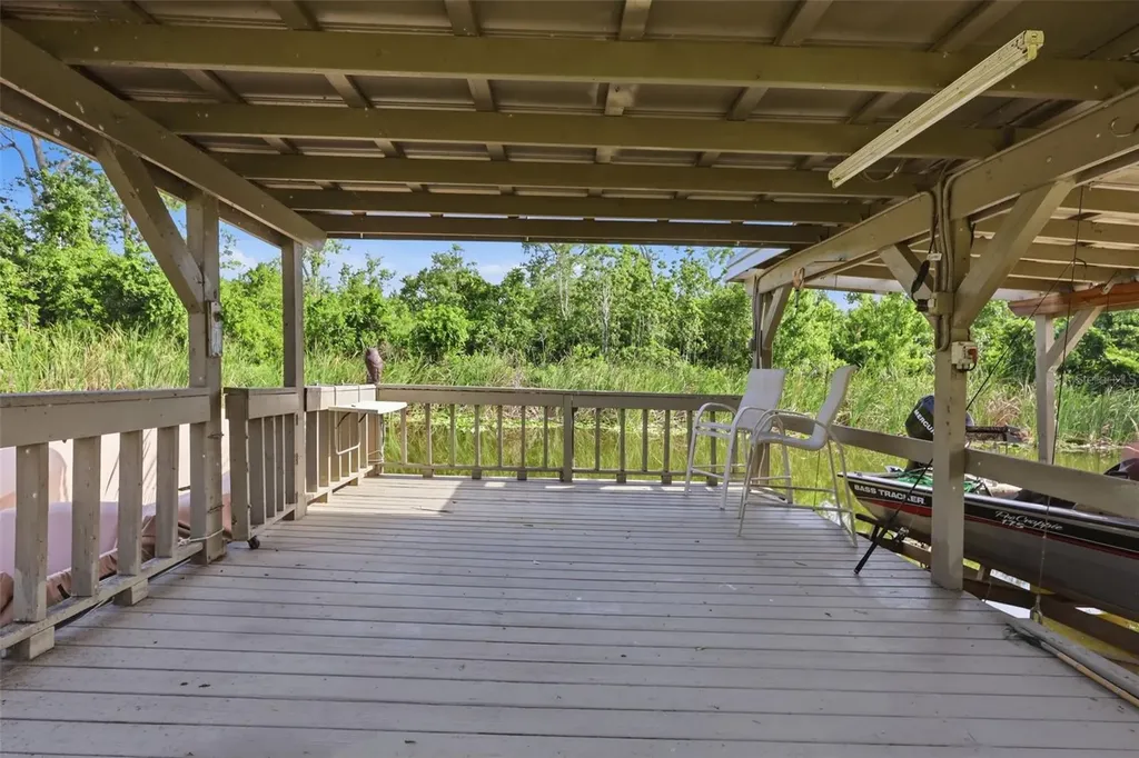 26638 E Cove Drive Tavares FL 32778