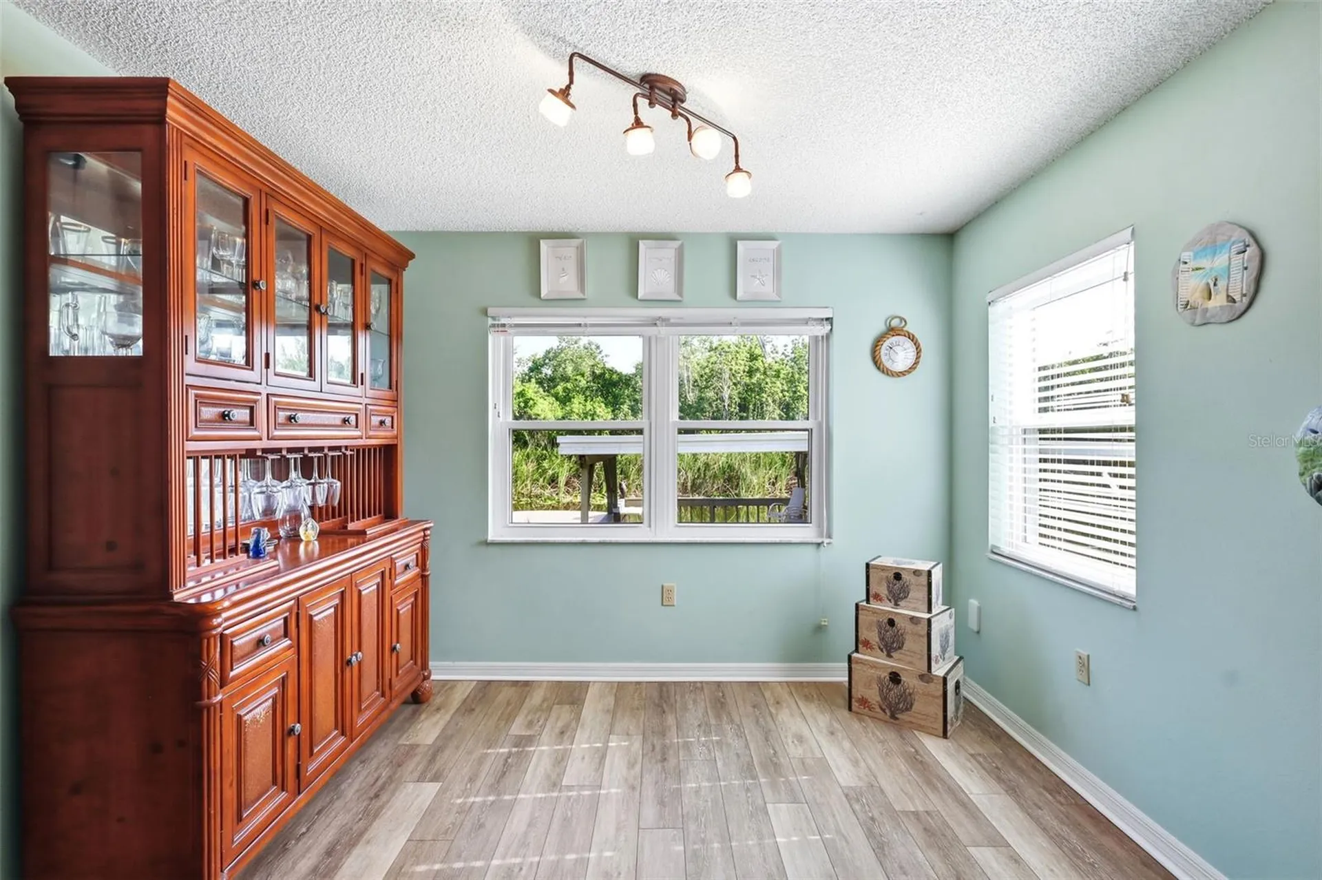 26638 E Cove Drive Tavares FL 32778