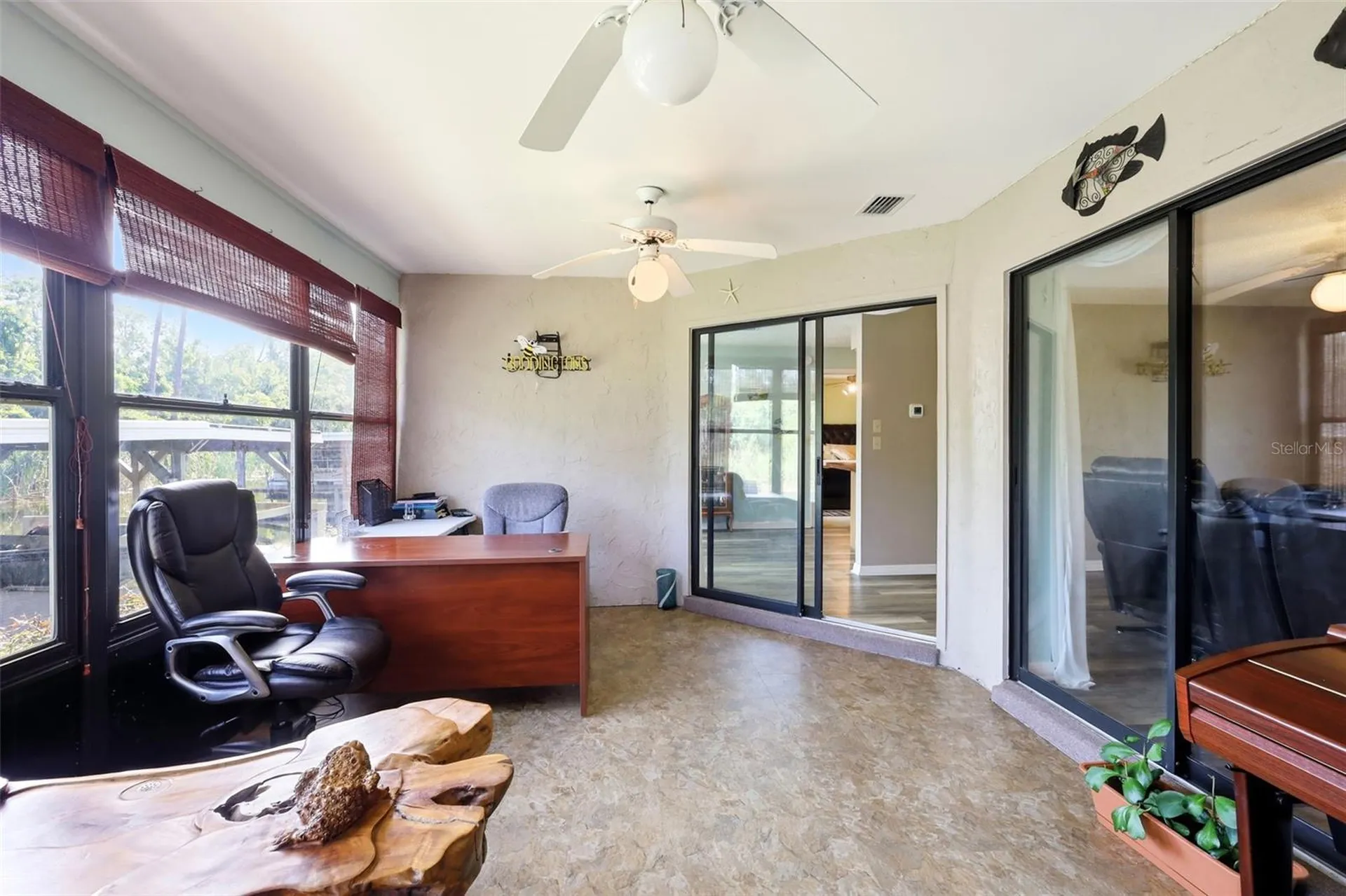 26638 E Cove Drive Tavares FL 32778