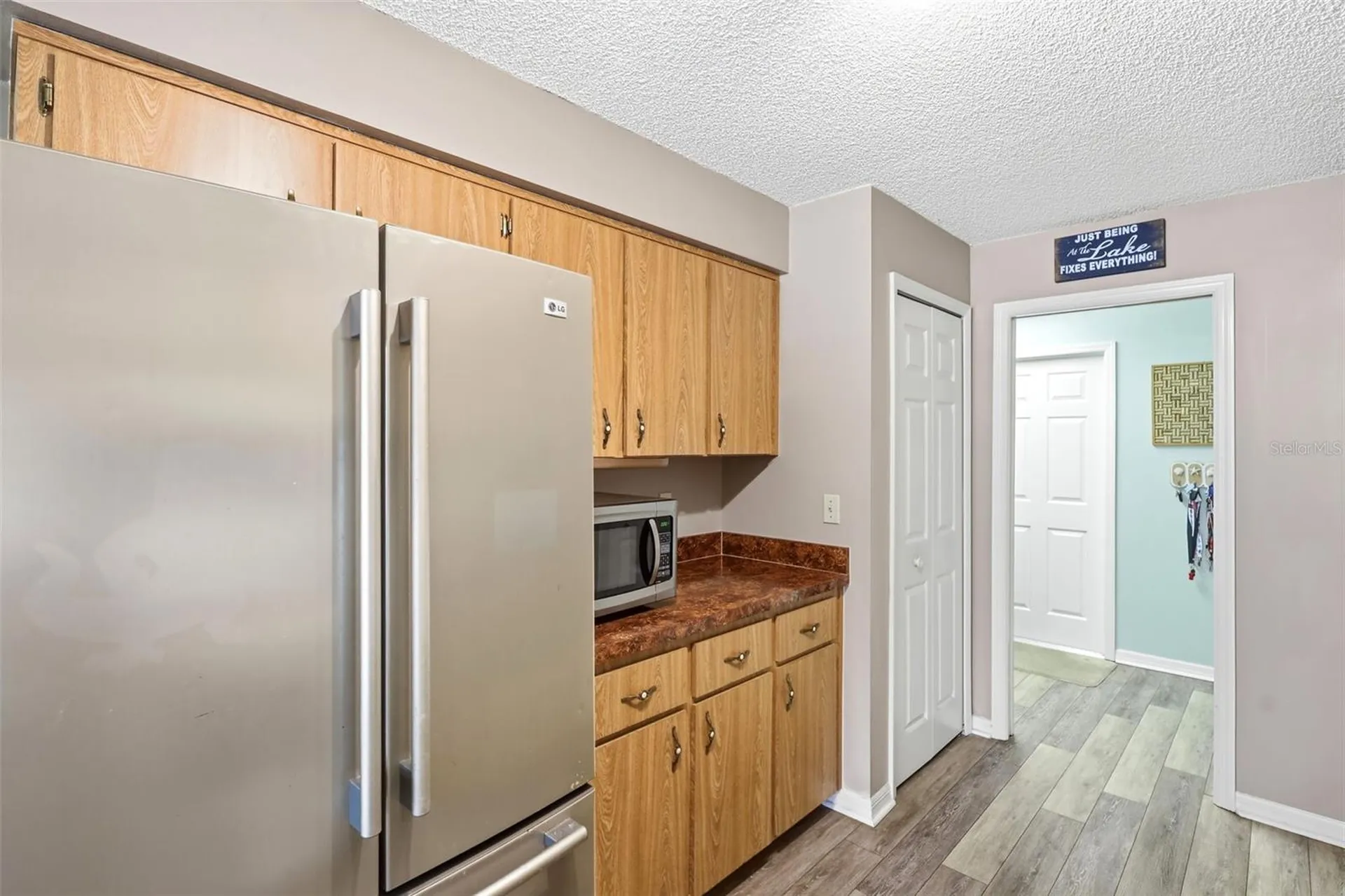 26638 E Cove Drive Tavares FL 32778