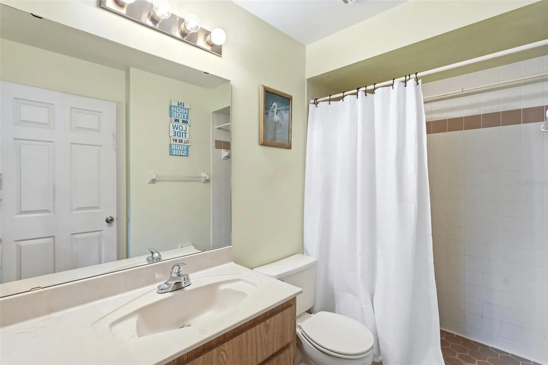 26638 E Cove Drive Tavares FL 32778