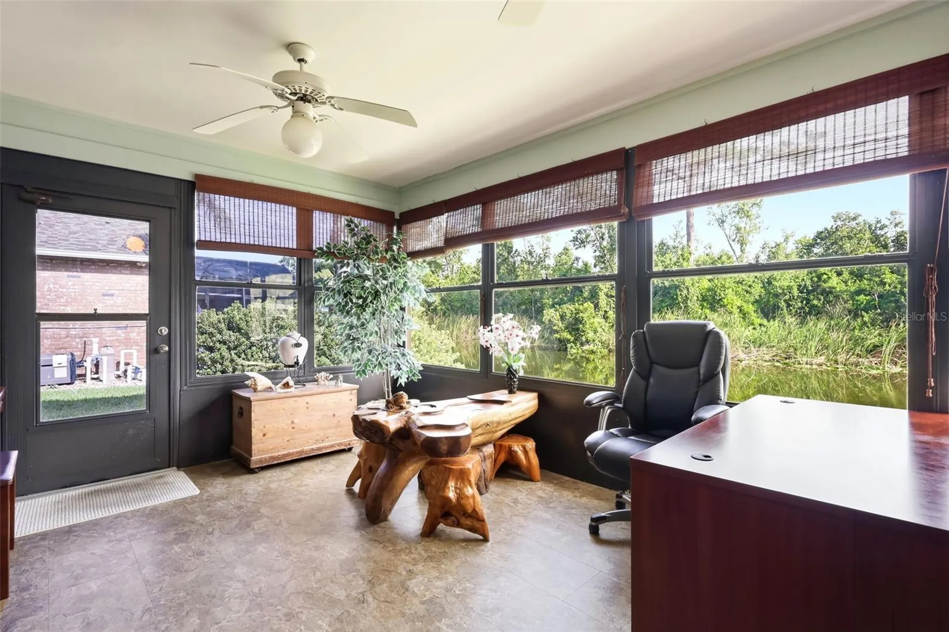 26638 E Cove Drive Tavares FL 32778